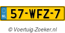 57WFZ7
