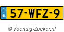 57WFZ9