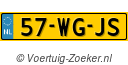 57WGJS