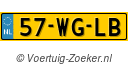 57WGLB