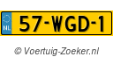 57WGD1
