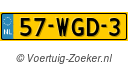 57WGD3