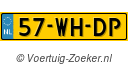 57WHDP