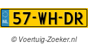 57WHDR