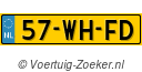 57WHFD