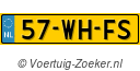 57WHFS