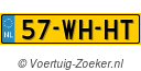 57-WH-HT