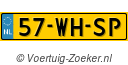 57WHSP