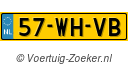 57WHVB