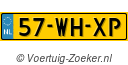 57WHXP