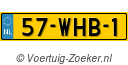 57-WHB-1