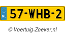 57-WHB-2