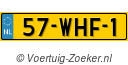 57WHF1