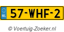 57-WHF-2