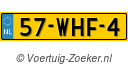 57-WHF-4