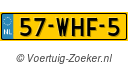 57-WHF-5