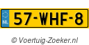 57-WHF-8