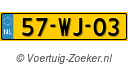 57WJ03