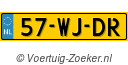 57WJDR