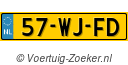 57WJFD
