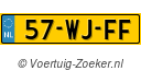 57WJFF