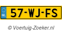 57-WJ-FS