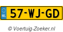 57WJGD
