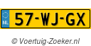 57WJGX