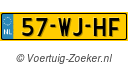 57WJHF