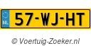 57-WJ-HT