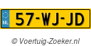 57WJJD