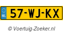 57WJKX