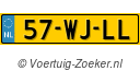 57WJLL