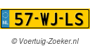 57WJLS