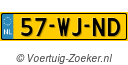 57WJND