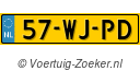 57WJPD