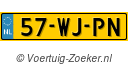 57WJPN