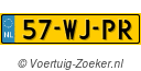 57WJPR