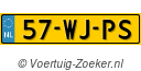 57WJPS