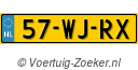 57WJRX