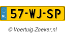 57-WJ-SP
