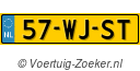 57WJST