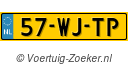 57WJTP