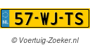 57WJTS