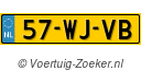 57WJVB