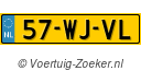57-WJ-VL