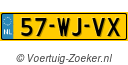 57-WJ-VX