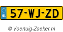 57-WJ-ZD