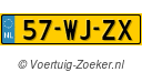 57WJZX