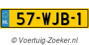 57-WJB-1